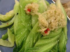 -点都德(海岸城店)