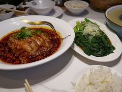 -将军府·鸡毛店(武侯祠店)