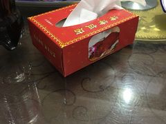 -津津乐乐