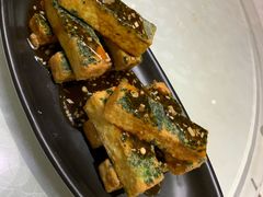 -鸭匠食府·挂炉烤鸭·新京菜(阜成路店)