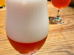 -Goose Island Brewhouse鹅岛精酿啤酒餐厅