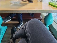 -悠仙美地(黄埔路店)