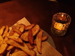 -MARU玛露音乐餐厅(大学路店)