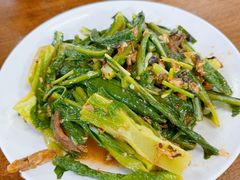 -华记粥饭店(印象容桂主题风情街店)