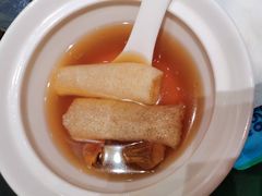 -A One Kitchen·南京精菜馆(德基广场店)