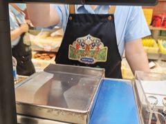 -芦庄子桂顺斋(和平路总店)