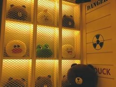 -范特西FANTASY量贩式KTV(民主广场店)