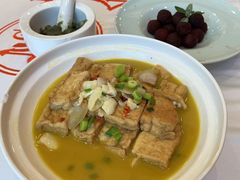 -红色盛宴酒楼(科丰桥店)