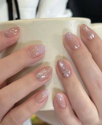 -和妍悦社美甲美睫