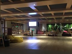 -东吴水韵(吴中店)