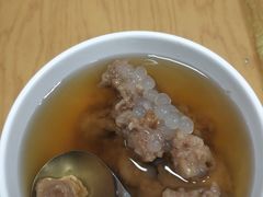-冰神(火炬路店)