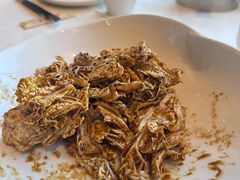 -大鸭梨烤鸭(金色漫香店)