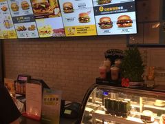 -卡乐星(美罗城店)
