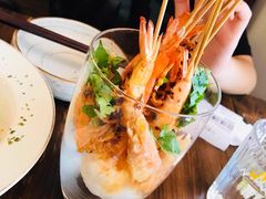 -小食院简餐厅