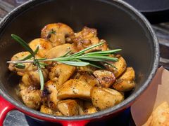 -LES ELITES 英集荟(南京西路店)