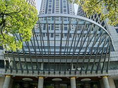 -威斯汀舞台餐厅