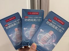 -吾悦广场(常州武进店)