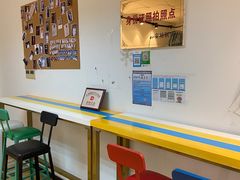 -星卡照相馆(奉贤百联店)