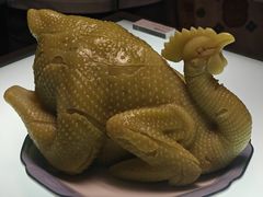 -广东省博物馆