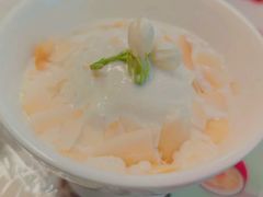 -永春园·扬州早茶·淮扬菜(漫乐城店)