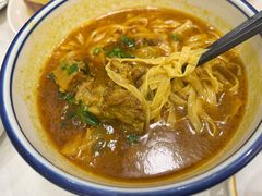 -香港新曜记茶餐厅(星耀城店)