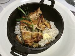 -王品牛排(福州泰禾店)