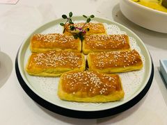 -上海1号私藏菜(黄浦店)