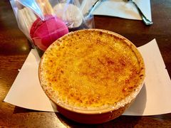 -PAUL LAFAYET 法式甜品(深圳湾万象城店)