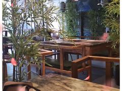 -月满大江火锅(总府路店)