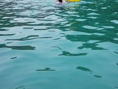 大水池-天赐温泉