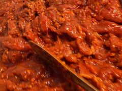 -金鼎雪山牦牛杂火锅(理县总店)