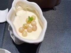 -江南雅厨(李公堤店)