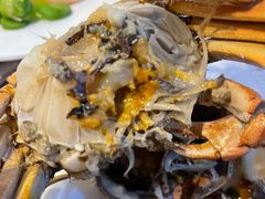 -浙江西子宾馆·瑶园咖啡厅