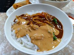 -华威达牛庄(黄埔大道西店)