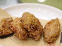 -江南外婆桥·禾城记忆(南湖店)