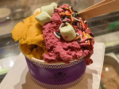-甜艺廊(永利皇宫店)