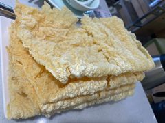 -古乐牛香·鲜牛肉牛杂火锅(千灯店)