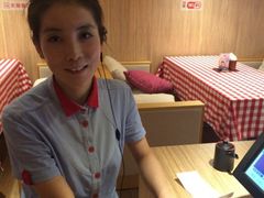 iphone_upload_pic-西贝莜面村(当代商城店)