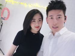 -崇尚GAVIN STYLE