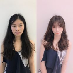 -P.STYLE派斯造型