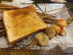 -西单翅酷(西单店)