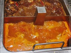 -海底捞火锅(方圆荟店)