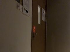 -泰合玺·精油疗愈 SPA(南京河西万达店)