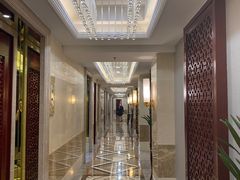 -聚宝渔港.五钻酒家(上地店)