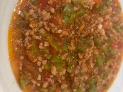 -紫滇源云南生态菜(丹凤街店)