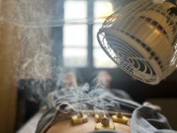 -保丽宝泰母婴护理院·月子中心·产康·中医(常州店)