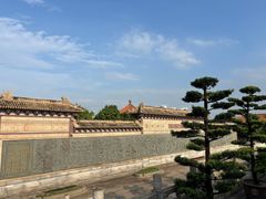 -广东圆玄道观