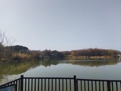 -苏州太湖国家湿地公园