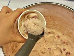 -武汉马哥孛罗酒店