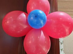 -三六三杭州菜(水上总店)